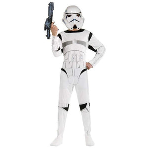 Hot Movie Star Wars Cosplay Costume