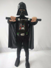 Load image into Gallery viewer, Hot Movie Star Wars Cosplay Costume