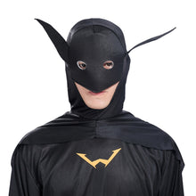Load image into Gallery viewer, Batman adult male dance performances
