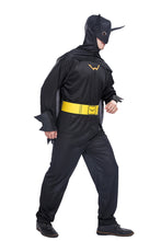 Load image into Gallery viewer, Batman adult male dance performances