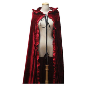 Halloween Free Shipping Adult Witch