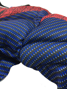 carnaval costumes for amazing spider man
