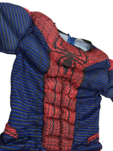 Load image into Gallery viewer, carnaval costumes for amazing spider man