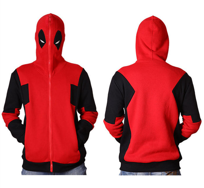 lady adult deadpool cosplay costume