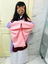 Load image into Gallery viewer, Princess hua mulan adult costume Dress