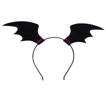 Load image into Gallery viewer, Umorden Movie Vampirina Costume