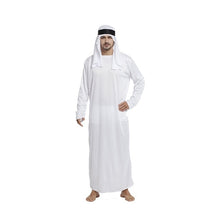 Load image into Gallery viewer, cosplay anime prince arabian Arab