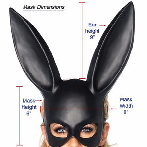 Halloween Costumes For Women  Masks