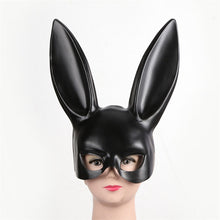 Load image into Gallery viewer, Halloween Costumes For Women  Masks