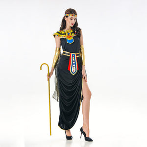 Adult Sexy Egyptian Cleopatra