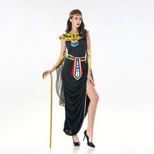 Load image into Gallery viewer, Adult Sexy Egyptian Cleopatra