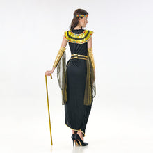 Load image into Gallery viewer, Adult Sexy Egyptian Cleopatra