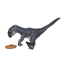 Load image into Gallery viewer, Jurassic World Adult Velociraptor