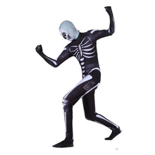 Load image into Gallery viewer, Game Adult Kids Skull Trooper