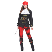 Load image into Gallery viewer, anime halloween costumes for women