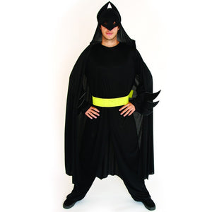 Costume Adult Men Halloween