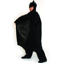 Load image into Gallery viewer, Costume Adult Men Halloween