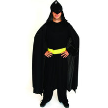 Load image into Gallery viewer, Costume Adult Men Halloween