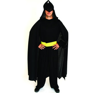 Costume Adult Men Halloween