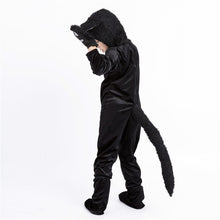 Load image into Gallery viewer, Halloween Costume for Kids Boy Animal